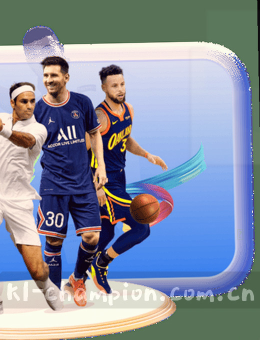 巴萨2-1皇马 实时比分跳动