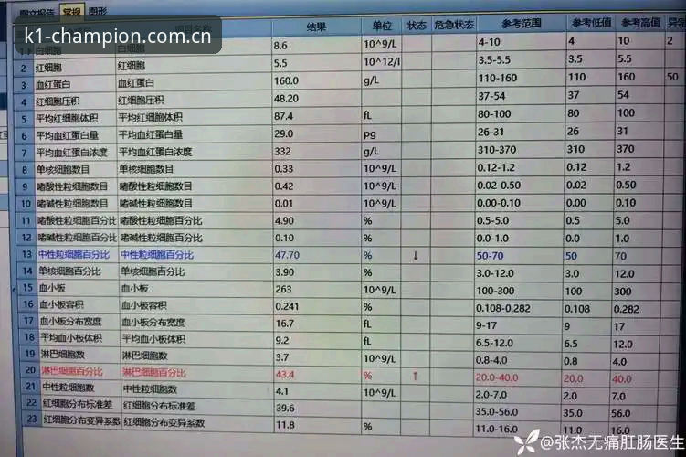 亲历K1 v3.0更新数据实测，48.7MB的安装包里藏着什么惊喜？